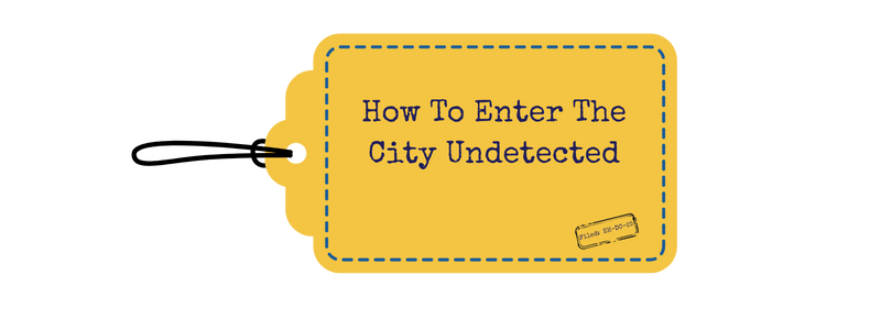 EHDC Tags 300 x 800 px 800 x 300