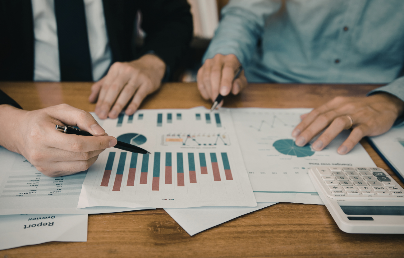 EH Solutions SmarticlesBlog Main Images 2